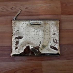 Kate Spade Make up Bag